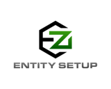 https://www.logocontest.com/public/logoimage/1676375330EZ Entity Setu2.png